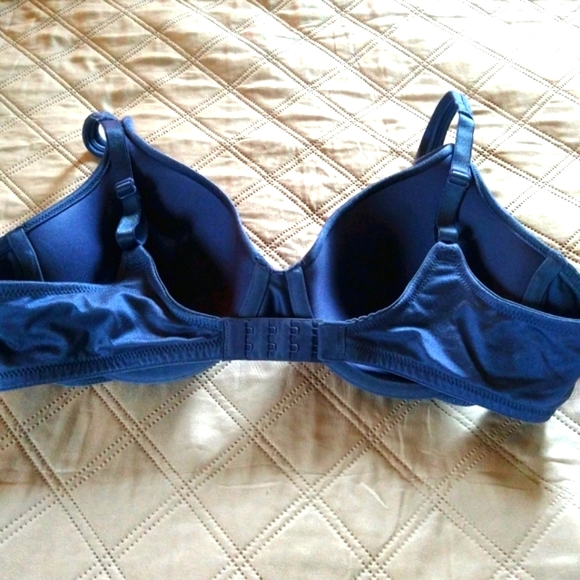 Bra - Picture 3 of 3